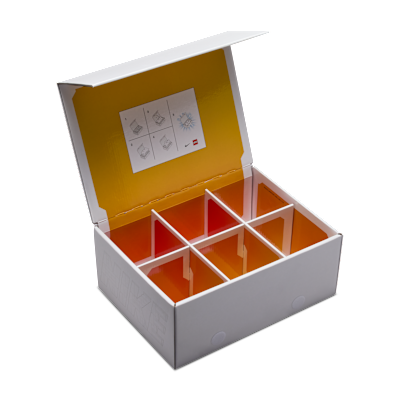 나이키 덩크 로우 x LEGO® 컬렉션 주니어 신발