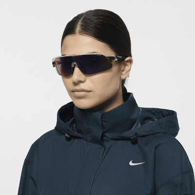 Nike Flyfree Shield Field Tint Sunglasses