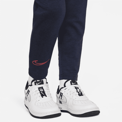 Nike Toddler Dri-FIT Doodle Pants