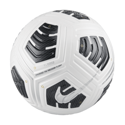 Nike Club Elite Soccer Ball