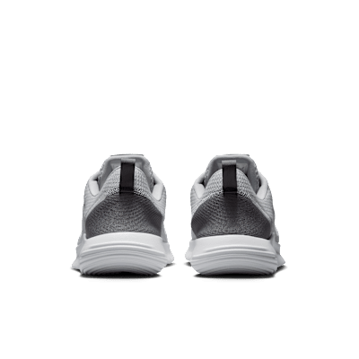 Nike Flex Experience Run 12 Men's Road Running Shoes