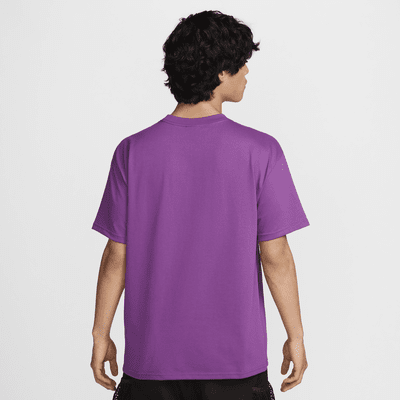 ナイキ ACG メンズ Dri-FIT Tシャツ