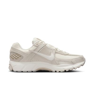 Nike Zoom Vomero 5 férficipő