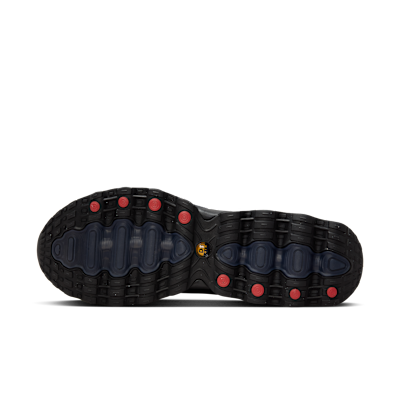 Zapatillas Nike Air Max Dn8 SE - Hombre