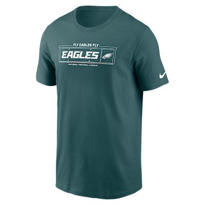 Philadelphia Eagles Local Essential