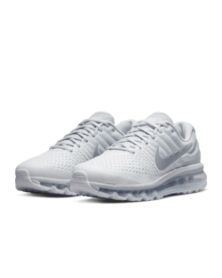 air max 2017 womens white