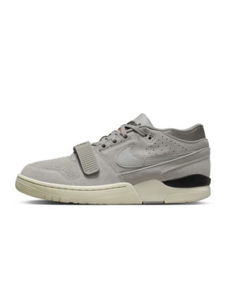 Unisex кроссовки Nike Air Alpha Force 88 Low