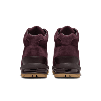 Nike Air Max Goadome Men's Boots