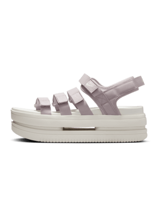 Женские сандали Nike Icon Classic Sandals