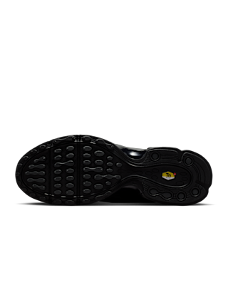 Nike Air Max Plus VII