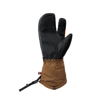 Nike ACG Therma-FIT ADV GORE-TEX Split Mittens