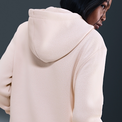 Nike Sportswear Phoenix Fleece Women's Pullover Hoodie