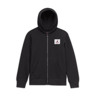 nike men's jordan hoodie