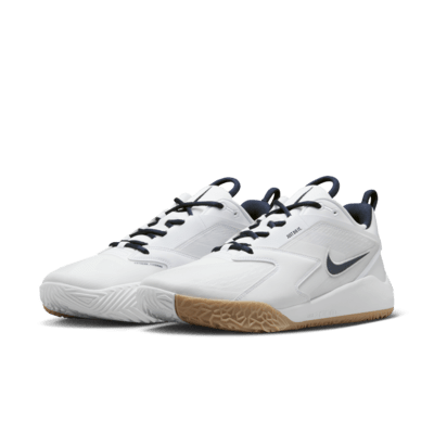 Nike HyperAce 3 Volleyball Shoes