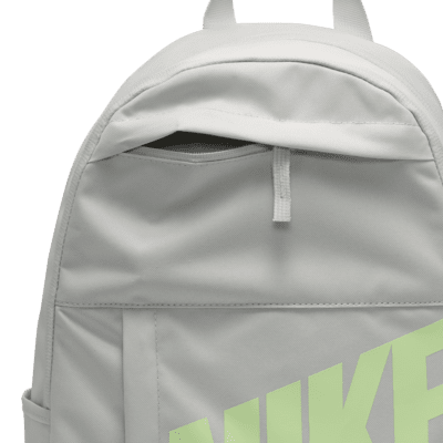 Mochila Nike Elemental (21L)