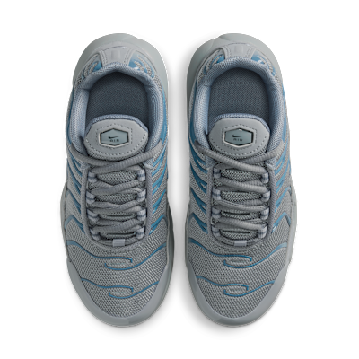 Scarpa Nike Air Max Plus – Bambino/a