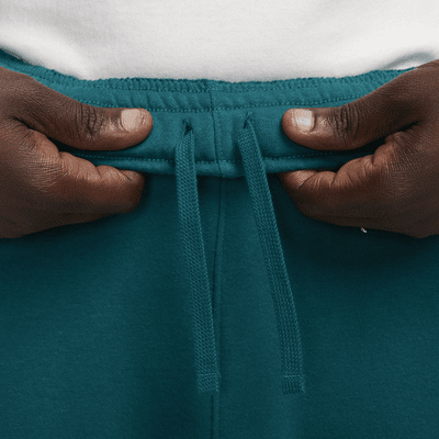 Nike Sportswear Club Fleece Joggers