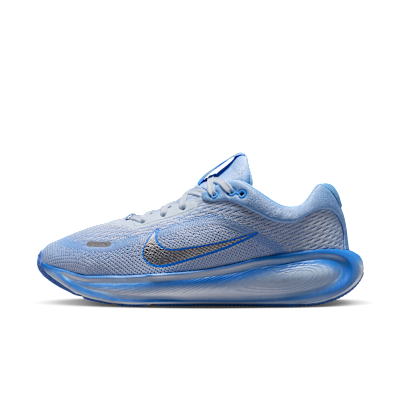 Nike Stellar Ride