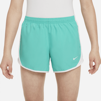 Nike Tempo Older Kids' (Girls') Dri-FIT Running Shorts