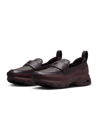 Nike Air Max Phenomena