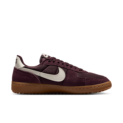 Nike Field General Women's Shoes