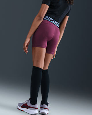 Nike Pro