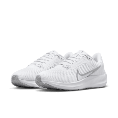 Nike Pegasus 40 Women's Road Running Shoes