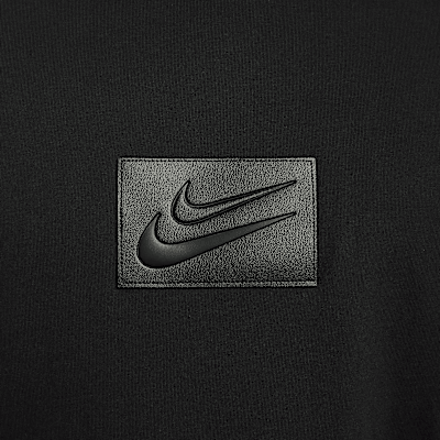 KD Men's Max90 T-Shirt