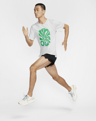 Nike Rise 365 Run Energy