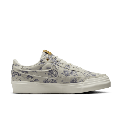 Scarpa da skateboard Nike SB Zoom Pogo Plus Premium