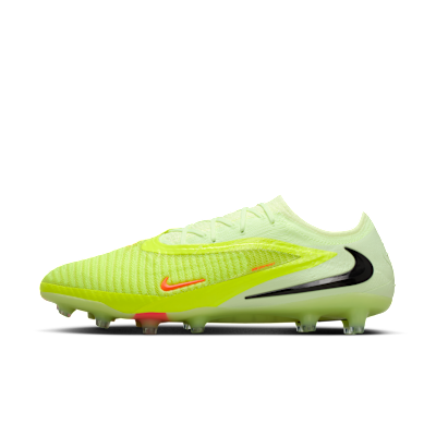 Nike Phantom 6 Low Elite