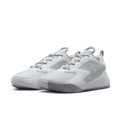 Tenis de vóleibol Nike HyperAce 3