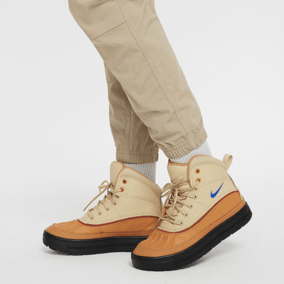 Nike ACG Repel Hike Older Kids' Convertible Trousers