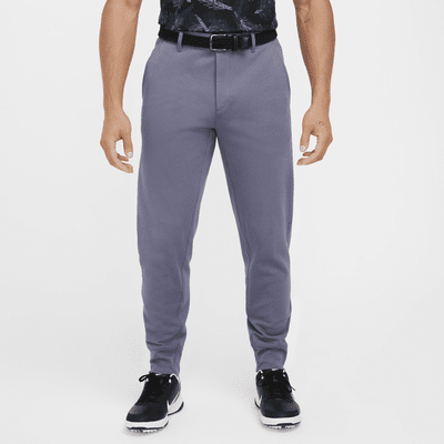 Joggers de golf para hombre Nike Tour