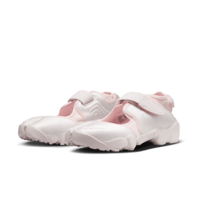 Nike Air Rift SE Women's Shoes