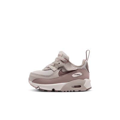 Nike Air Max 90 EasyOn