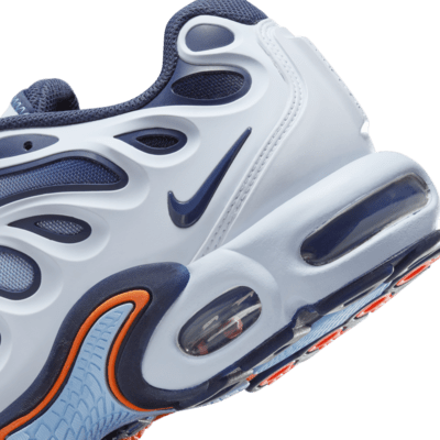 Nike Air Max Plus Drift Men's Shoes