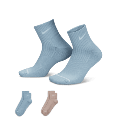 Nike Everyday Wool