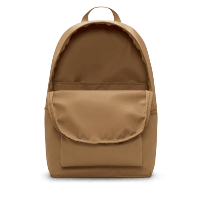 Σακίδιο Nike Heritage (25 L)