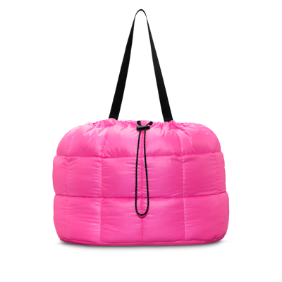 Nike Sportswear Puffle-Tragetasche (28 l)