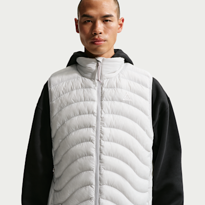 Nike ACG "Lava Flow"