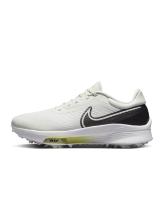 Nike Air Zoom Infinity Tour NEXT% Golfschoenen voor heren. Nike NL
