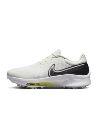 girasol Detectar Insatisfecho Nike Air Zoom Infinity Tour NEXT% Men's Golf Shoes. Nike.com