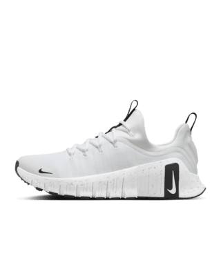 Женские кроссовки Nike Free Metcon 6 Workout