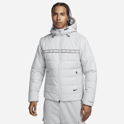 Nike repeat jacket Clearance