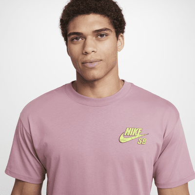 Playera Nike SB