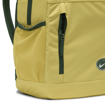 Ryggsäck Nike för barn (20 l)