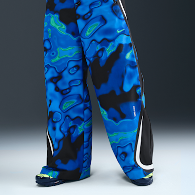 Nike Project F.R.O.G. Men's Storm-FIT Track Pants