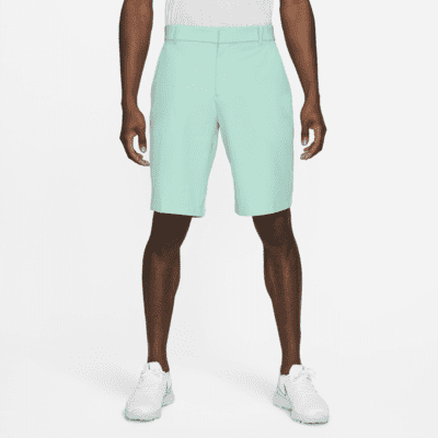 Nike Dri-FIT Men's Golf Shorts. Nike.com