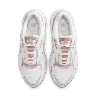 Nike Air Max Bolt Women's Shoes